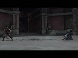 画像ギャラリー No.008のサムネイル画像 / 「九龍争覇」,再始動。2月23日(土)にサービス開始。3月1日にアイテム販売も
