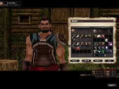 画像ギャラリー No.007のサムネイル画像 / 「九龍争覇」のサービスがいよいよ2月23日3:00PMにスタート。本日3:00PMからクライアントを先行配布