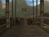 画像ギャラリー No.010のサムネイル画像 / 「九龍争覇」のサービスがいよいよ2月23日3:00PMにスタート。本日3:00PMからクライアントを先行配布