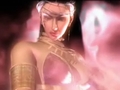 「九龍争覇」の新門派“少林寺”と“秘宮”，ムービー2本を4Gamerにアップ