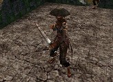 画像ギャラリー No.028のサムネイル画像 / 「九龍争覇」，7月3日の第3次アップデートで二つの門派と四つのマップなど追加