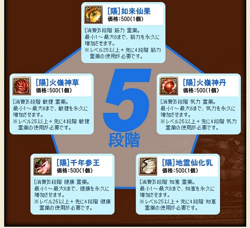 画像ギャラリー No.003のサムネイル画像 / 「九龍争覇」,二つの門派と四つの新マップが追加される第3次大規模アップデートを本日実施