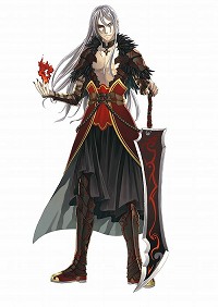画像ギャラリー No.002のサムネイル画像 / 「九龍争覇」1日1時間以上，7日間連続ログインでレアアイテムが
