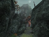 アンリアルトーナメント 2004 日本語マニュアル付英語版