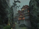 アンリアルトーナメント 2004 日本語マニュアル付英語版
