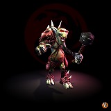マジック：ザ・ギャザリング バトルグラウンド 日本語版