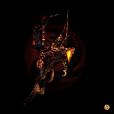 マジック：ザ・ギャザリング バトルグラウンド 日本語版