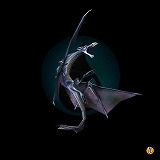 マジック：ザ・ギャザリング バトルグラウンド 日本語版