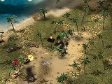 Axis＆Allies