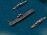 Axis＆Allies