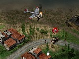Axis＆Allies