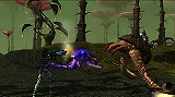画像ギャラリー No.005のサムネイル画像 / エヌ・シー・ジャパン，MMORPG「タブラ ラサ」の国内サービスを2008年に開始。本日11月5日にティザーサイトも公開