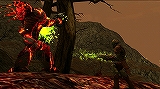 画像ギャラリー No.006のサムネイル画像 / エヌ・シー・ジャパン，MMORPG「タブラ ラサ」の国内サービスを2008年に開始。本日11月5日にティザーサイトも公開