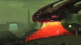 画像ギャラリー No.011のサムネイル画像 / エヌ・シー・ジャパン，MMORPG「タブラ ラサ」の国内サービスを2008年に開始。本日11月5日にティザーサイトも公開