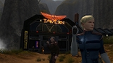 画像ギャラリー No.014のサムネイル画像 / エヌ・シー・ジャパン，MMORPG「タブラ ラサ」の国内サービスを2008年に開始。本日11月5日にティザーサイトも公開