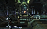 画像ギャラリー No.015のサムネイル画像 / エヌ・シー・ジャパン，MMORPG「タブラ ラサ」の国内サービスを2008年に開始。本日11月5日にティザーサイトも公開