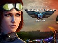 エヌ・シー・ジャパン，MMORPG「タブラ ラサ」の国内サービスを2008年に開始。本日11月5日にティザーサイトも公開