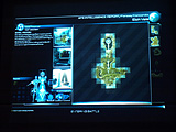 画像ギャラリー No.008のサムネイル画像 / ［G★2007＃44］「Richard Garriott’s Tabula Rasa」アジアプレミアが開催。今年中には日本語版CBTが？