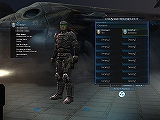 画像ギャラリー No.006のサムネイル画像 / あのリチャード・ギャリオットが放った新作MMORPG,「Tabula Rasa」のレビュー記事を掲載