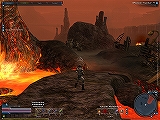 画像ギャラリー No.011のサムネイル画像 / あのリチャード・ギャリオットが放った新作MMORPG,「Tabula Rasa」のレビュー記事を掲載