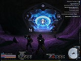 画像ギャラリー No.013のサムネイル画像 / あのリチャード・ギャリオットが放った新作MMORPG,「Tabula Rasa」のレビュー記事を掲載