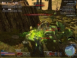 画像ギャラリー No.019のサムネイル画像 / あのリチャード・ギャリオットが放った新作MMORPG,「Tabula Rasa」のレビュー記事を掲載