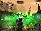画像ギャラリー No.021のサムネイル画像 / あのリチャード・ギャリオットが放った新作MMORPG,「Tabula Rasa」のレビュー記事を掲載