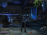 画像ギャラリー No.023のサムネイル画像 / あのリチャード・ギャリオットが放った新作MMORPG,「Tabula Rasa」のレビュー記事を掲載