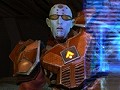 「Tabula Rasa」，1.4パッチでエイリアンとのハイブリッド種族が追加に