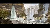 画像ギャラリー No.009のサムネイル画像 / 「タブラ ラサ」,リチャード・ギャリオット氏による世界観の解説和訳&特徴を解説するムービーを掲載