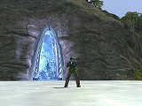 画像ギャラリー No.004のサムネイル画像 / 「タブラ ラサ」の公式サイトが更新&解説資料「タブラ ラサにおける道徳的仮説」の和訳を掲載