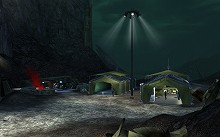 画像ギャラリー No.007のサムネイル画像 / 「タブラ ラサ」の公式サイトが更新&解説資料「タブラ ラサにおける道徳的仮説」の和訳を掲載