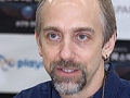 ロード・ブリティッシュが帰ってきた！　R・ギャリオット氏，新ゲーム開発会社を設立し新作ゲーム開発へ