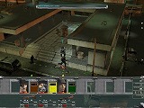 UFO：Aftermath