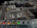 UFO：Aftermath