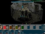 UFO：Aftermath