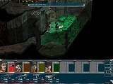 UFO：Aftermath