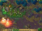 Steamland