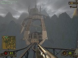 Vivisector：Beast Inside 