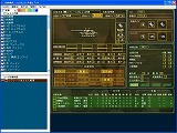 大戦略パーフェクト2.0