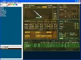 大戦略パーフェクト2.0