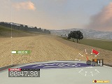 Colin McRae Rally 3 完全日本語版