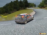 Colin McRae Rally 3 完全日本語版