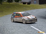 Colin McRae Rally 3 完全日本語版