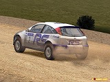 Colin McRae Rally 3 完全日本語版