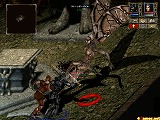 BEYOND DIVINITY 完全日本語版