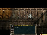 BEYOND DIVINITY 完全日本語版