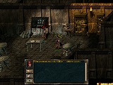 BEYOND DIVINITY 完全日本語版