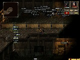 BEYOND DIVINITY 完全日本語版