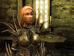 画像ギャラリー No.009のサムネイル画像 / ドラゴンに変身して戦うファンタジーRPG,「Divinity 2」の最新プレイムービーとスクリーンショットを掲載
